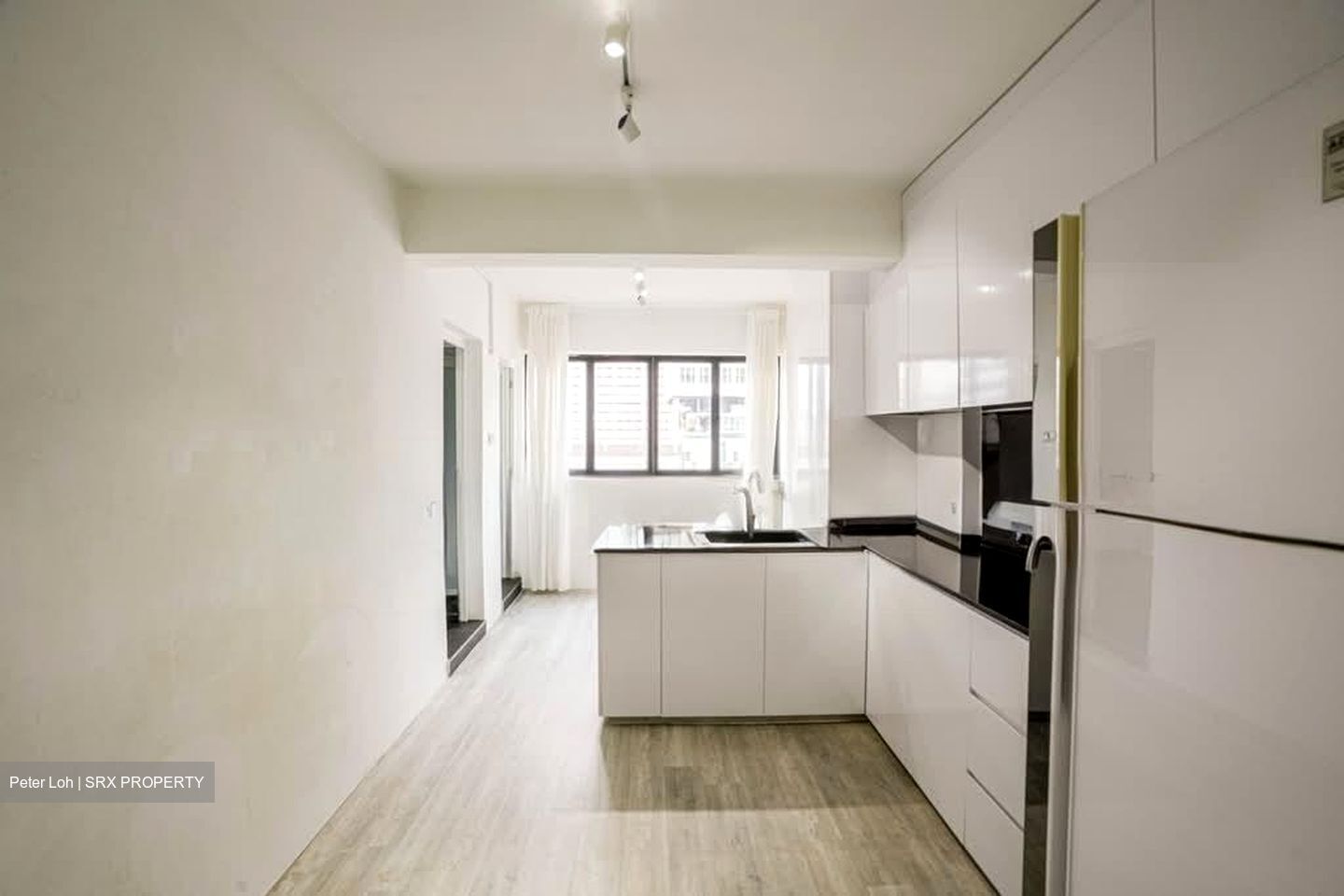Blk 264 Waterloo Street (Central Area), HDB 3 Rooms #556949701